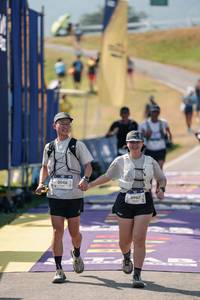 BIB: 
                            <button type="button" onclick="openModal(27307297)" class="btn btn-primary btn-sm float-right btn-popup" data-toggle="modal" data-target=".modal-high-quality">
                        <i class="fas fa-shopping-cart"></i> Add to Cart
                    </button>
                                            <button type="button" onclick="isThisMe(27307297, true)" class="btn btn-success btn-sm float-right btn-popup btn-isme hidden" data-toggle="tooltip" data-placement="bottom" title="นี่คือรูปของคุณใช่ไหม คลิกที่นี่เพื่อเอาเข้าอัลบั้ม">
                        <i class="fas fa-plus"></i> Add to album
                    </button>
                    <button type="button" onclick="isThisMe(27307297, false)" class="btn btn-warning btn-sm float-right btn-popup btn-isnotme hidden">
                        <i class="fas fa-ban"></i> Remove from album
                    </button>